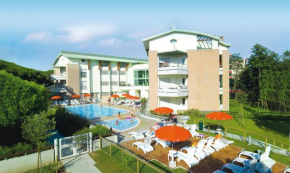 Residenza Al Parco Bibione